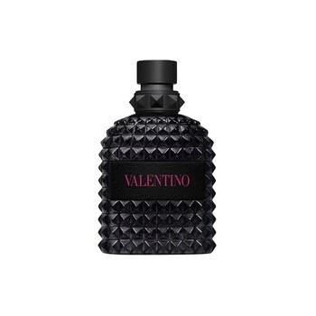 Uomo Born In Roma Extradose EDP