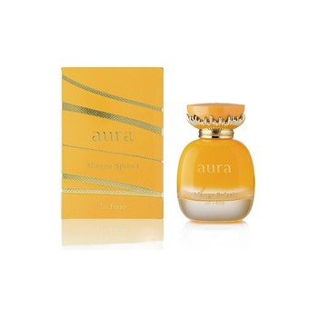 Aura Manga Splash EDP
