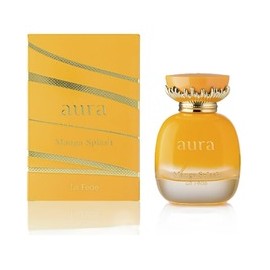 Aura Manga Splash EDP