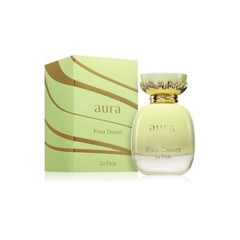 Aura Pista tuksnesis EDP