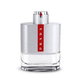Prada Luna Rossa EDT 100ml...