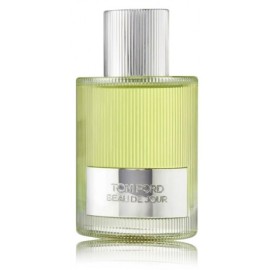 Tom Ford Beau De Jour EDP...