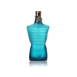 Jean Paul Gaultier Le Male...