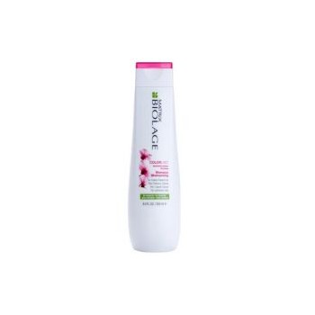 Biolage ColorLast Orchid Shampoo (Hair) - Shampoo hair