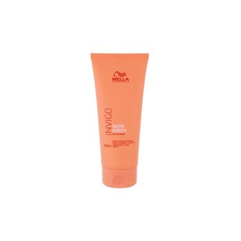 Nourishing Conditioner for Dry and Damaged Hair Invigo Nutri- Enrich (Deep Nourishing Conditioner)