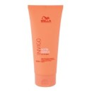 Nourishing Conditioner for Dry and Damaged Hair Invigo Nutri- Enrich (Deep Nourishing Conditioner)