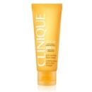 Αnti-Wrinkle Face Cream SPF 30 - Sunscreen for face