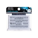 Individuals Knotted Flares - Breast adhesive lashes with knot