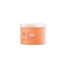 Nourishing Mask for Dry and Damaged Hair Invigo Nutri- Enrich (Deep Nourishing Mask)
