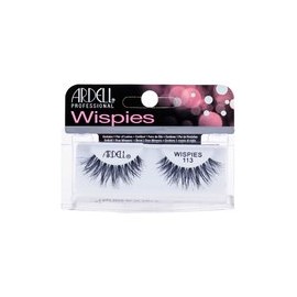 Wispies 113 - False Eyelashes