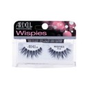 Wispies 113 - False Eyelashes