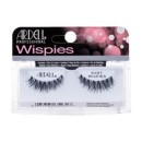 Wispies Baby Wispies - Fake eyelashes