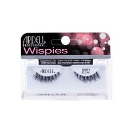 Wispies Baby Demi - False eyelashes