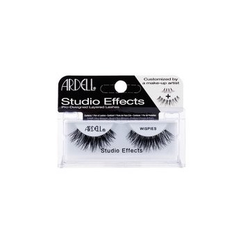 Studio Effects Wispies - False Eyelashes