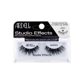Studio Effects Wispies - False Eyelashes