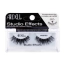 Studio Effects Wispies - False Eyelashes