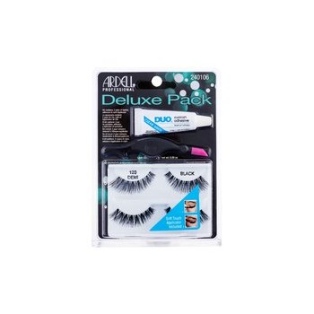 Deluxe Pack - Set for false eyelashes