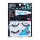 Deluxe Pack - Set for false eyelashes