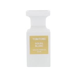 Soleil Blanc EDP