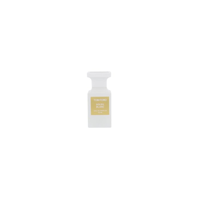 Soleil Blanc EDP