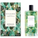 Selva Do Brazil Cologne Grand Cru