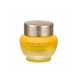 Divine (Eye Balm) 15 ml