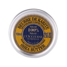 Shea butter for dry skin 100% BIO (Shea Butter)