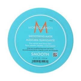 ( Smoothing Mask) 250 ml