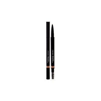 Brow InkTrio - Eyebrow Pencil