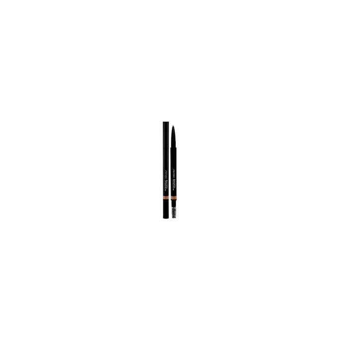 Brow InkTrio - Eyebrow Pencil