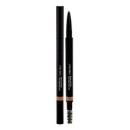 Brow InkTrio - Eyebrow Pencil