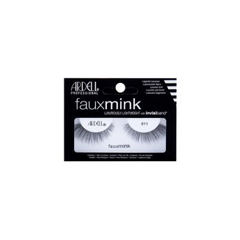 Faux Mink 811 - Fake eyelashes