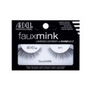 Faux Mink 811 - Fake eyelashes