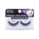 Mega Volume 252 - Fake eyelashes