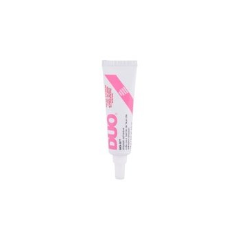 Duo Quick-Set ™ Striplash Adhesive Dark Tone - Glue for false eyelashes 14 g