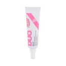Duo Quick-Set ™ Striplash Adhesive Dark Tone - Glue for false eyelashes 14 g