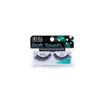 Soft Touch 152 - Natural sticky algae