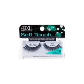 Soft Touch 152 - Natural sticky algae