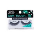 Soft Touch 152 - Natural sticky algae