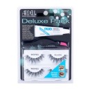 Wispies Deluxe Pack - Gift set for false eyelashes