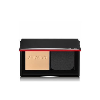 Synchro Skin Self-Refreshing Custom Finish Powder Foundation - Powder Makeup 9 g