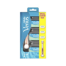 Venus Sensitive Rose Gold