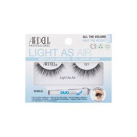 Light As Air 521 Set