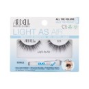 Light As Air 521 Set