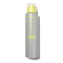 WetForce Invisible Feel Sports Protective Mist SPF 50+
