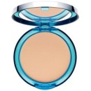 Sun Protection Wet & Dry Powder Foundation SPF 50 9,5 g