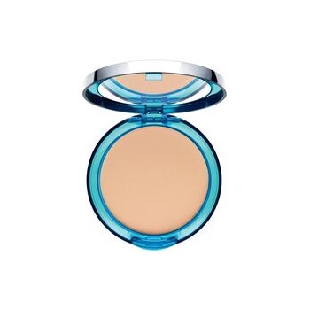 Sun Protection Wet & Dry Powder Foundation SPF 50 9,5 g