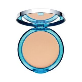 Sun Protection Wet & Dry Powder Foundation SPF 50 9,5 g