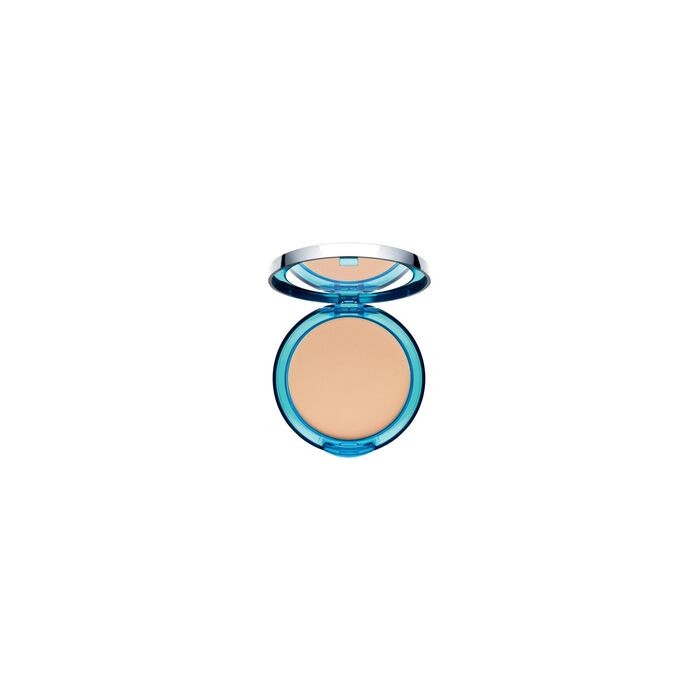 Sun Protection Wet & Dry Powder Foundation SPF 50 9,5 g