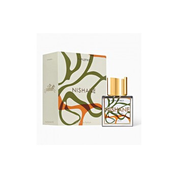 Papilefiko Extrait de Parfum